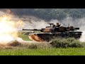 ¿Cuál es la Diferencia entre Tanques Ligeros, Medios, Pesados, Cazacarros y Artillería?