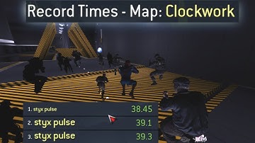 Pure_Strafe Simulator 2.0