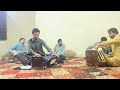 Kamalkhan Livemusic Pashto Tapy 2023 Kamalkhanofficiallivemusic mp3