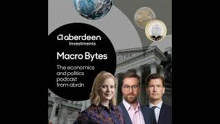 America’s dollar, the world’s problem?