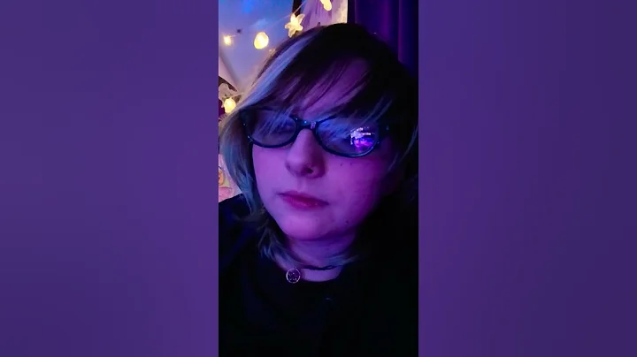 found this gem in my drafts :) #letmeoutofthebasment