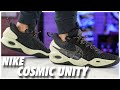 Nike Cosmic Unity