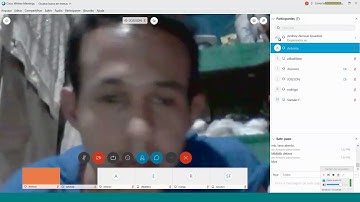 Aula 09 - Funções Python (Com e Sem Parâmetros)
