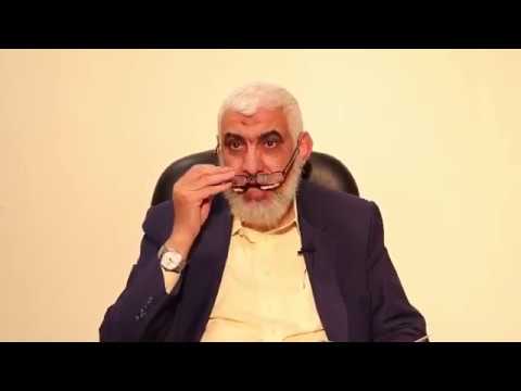 نشر العلم د راغب السرجاني