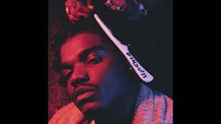 Smino - Pimptations