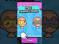 Free Promo Codes For Sleep Masks In Towniz Towniz