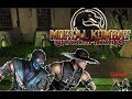 MKSM Red koins,Smoke quests and Health upgrades guide