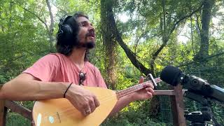 Ah Şu Eller / H. İbrahim Tufan