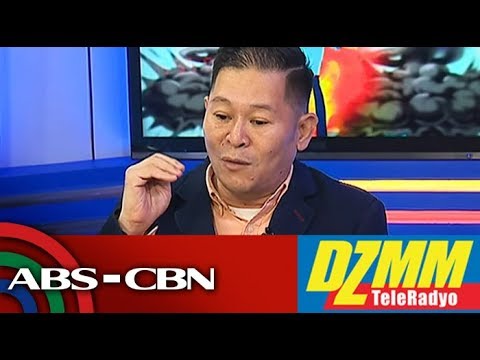 Video: Paano Gumising ng Maligaya Tuwing Umaga (na may Mga Larawan)