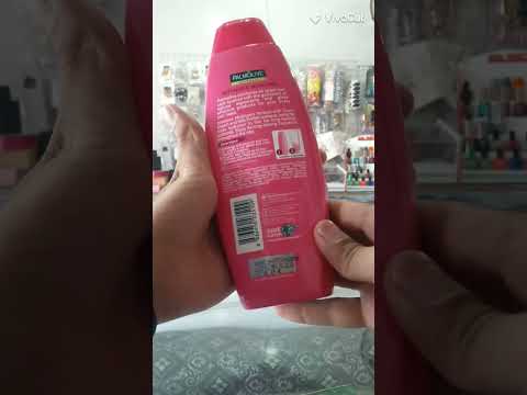 Videó: Palmolive Naturals Coco krém és tejprotein intenzív hidratáló sampon felülvizsgálata