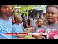 Urgent SHEKINA Epeli MOTO Boyoka Nini ETUMBI Eglise NA TONGO Makasi Ba FIDEL Bazo Lela 