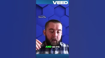 How FTX Transformed Proof of Reserves In Finance Part 2 #blockchaininnovation #technology #finance