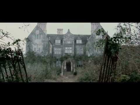 Fake House Of The Dead Remake Movie Trailer