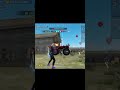 #freefire #garenafreefire #memeff