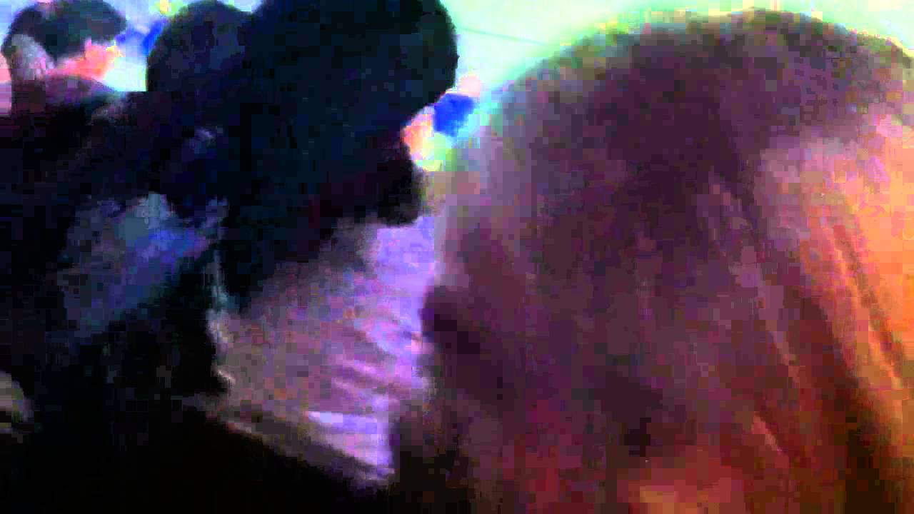 Zach Paxson Tuesday s Gone Outro YouTube zach-paxson-tuesday-s-gone-outro-youtube