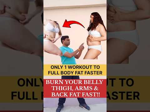 Share With Who Wants To Lose Fat Gymfatlosstipsgym Fitfemales Weightloss Weightlosstips