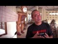 Indonesia's Fantastical Storyteller: Heri Dono | Brilliant Ideas Ep. 23