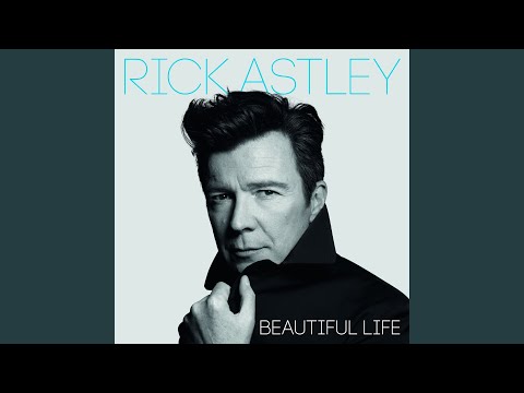 Beautiful Life (Edit)