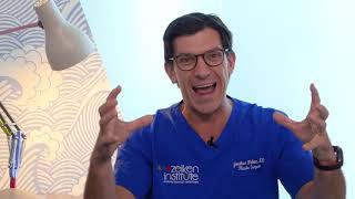 Details IS YOUR PLASTIC SURGEON LEGIT Board certified is a catch-all phrase VLOG 4 Dr Zelken News