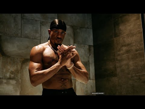 Bugzy Malone - Beauty & The Beast 2