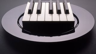 Как сочинять музыку на фортепиано. Мастер-класс. Как сочинять музыку на фортепиано. Мастер-класс.
