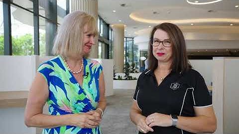 The AVR Lab - Connected Worker Trial with Sunshine City Council - Testing Tech in Paradise.