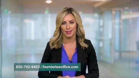 Unemployment and its effect on child support