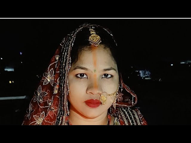 Pooja Prajapati is live हर हर महादेव 🔱🙏🕉️🌿☘️🌹