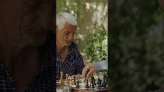 A Fight That Unites Generations | #StopSkavica