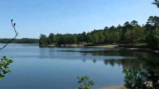 Real estate for sale in Tomahawk Wisconsin - 104239