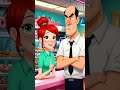 new movies shorts 2026 #youtubeshorts #shorts #tiktok #movies #shorts