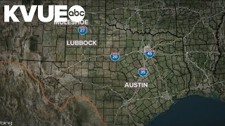 Russian hackers targeted Texas water facility, CNN reports
