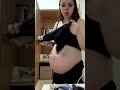 Pregnancy Home Zen ⛩️