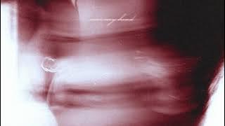 Eli Wilson - Over My Head (Sped Up) (Official Audio)