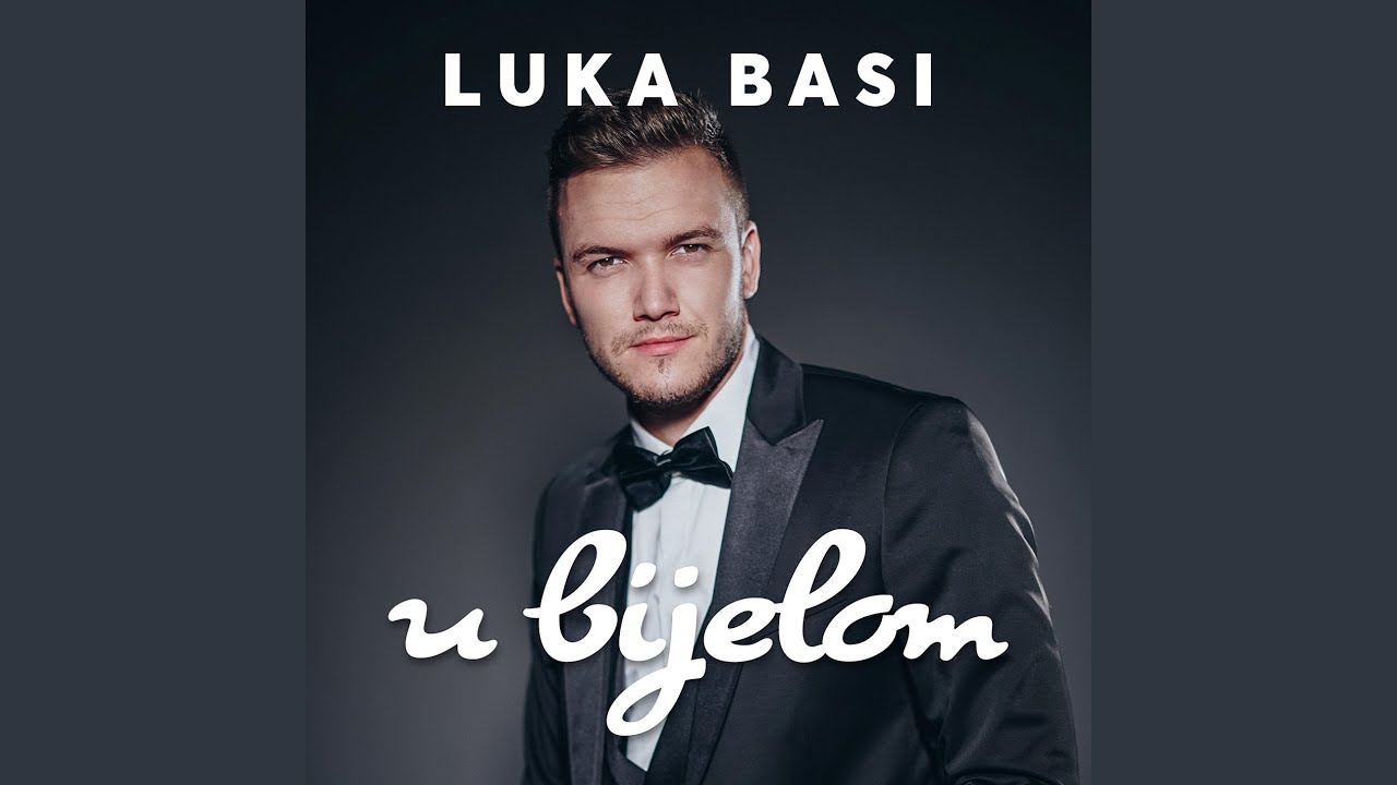 Watch U bijelom on YouTube Watch U bijelom on YouTube