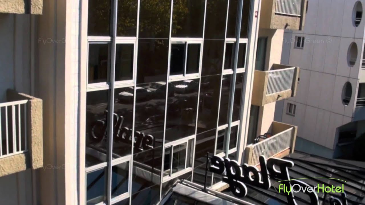 Flyoverhotel Hotel De La Plage D Arcachon