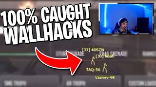 HUMILIATED STREAMER KNOXIISZN 100% CAUGHT CHEATING LIVE ON STREAM!