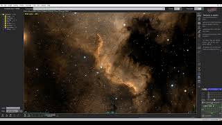 How to use different websites like aladin , kstars , and stalarium!!