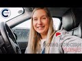 My last day (ever) at university - VLOGMAS DAY 3 🎅🎄