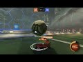 Best Goal Ever