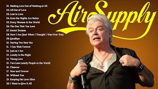 Air Supply Greatest Hits  Album  Air Supply Greatest Hits  Air Supply Best  Collection
