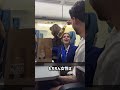 バレバレのマジックかと思ったら…