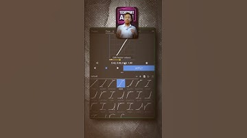 "Smooth Graph Animations in After Effects with Flow Plugin 🚀"