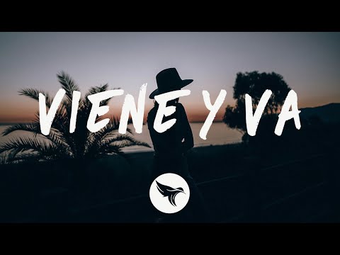 c.-tangana---viene-y-va-(letra-/-lyrics)-natti-natasha