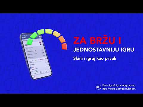 Što je Psk-hr i kako se odnosi prema GamStop-u?