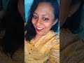 tumhare tarah pyare hain♥️♥️#myself #shortsviral #love