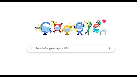 Design Google Search bar using html and css