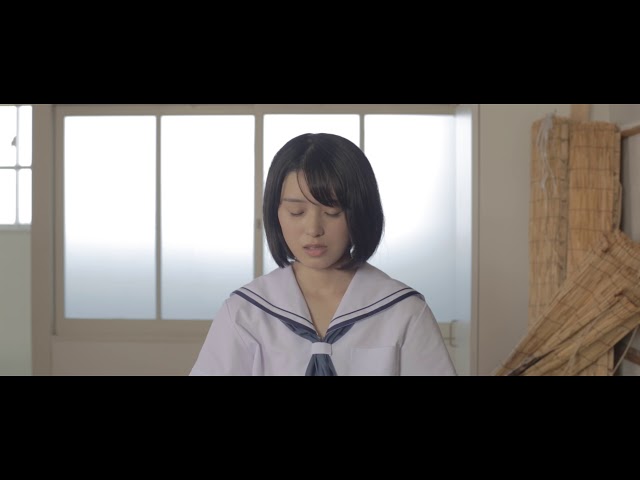 金沢シャッターガール 桐木憲一 ギョギョームの秘密 金沢シャッターガール 桐木憲一 ギョギョームの秘密