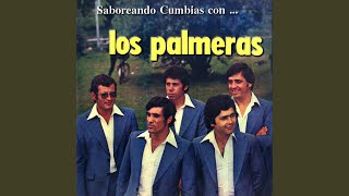 Video thumbnail of "Los Palmeras - El Mamacaios"