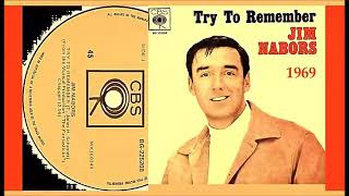 Watch Jim Nabors Try To Remember video